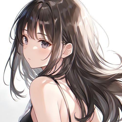 亚洲中文字幕最新视频-久久成人亚洲精品-日韩美女毛片一区-国产又大又硬又粗又黄又爽_国产午夜福利一区二区在线观看-蜜桃精品国产一区二区三区-国产美女在线极品美女网站-国产精品2021年在线观看|世运史上首次火炬传递在即 配套组件三星堆、金沙元素“含量超标”